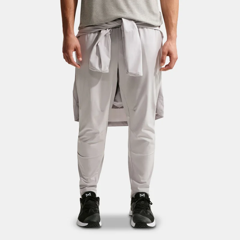 نايكي بنطلون رجالي دراي فيت غير محدود