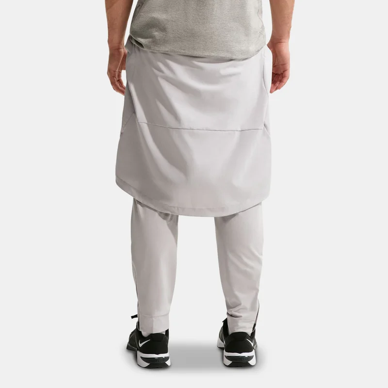 نايكي بنطلون رجالي دراي فيت غير محدود