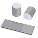 Gmark Paper Napkin Band Box of 2500, Paper Napkin Rings self Adhesive (Grey) GM1106 - Image 2
