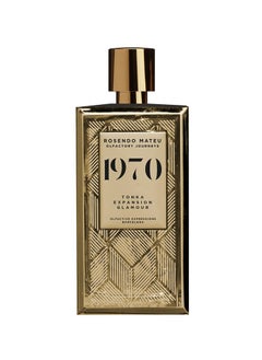 Rosendo Mateu 1970 EDP 100ml by Rosendo Mateu 