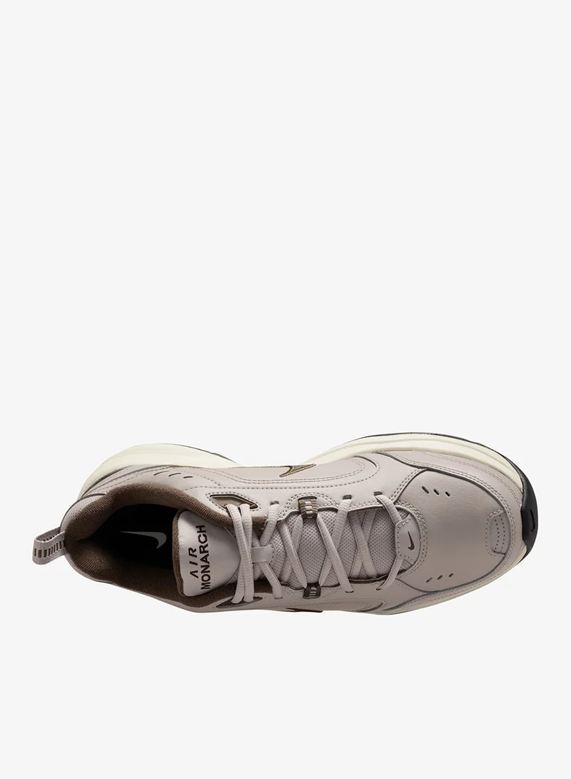 Nike Air Monarch Iv
