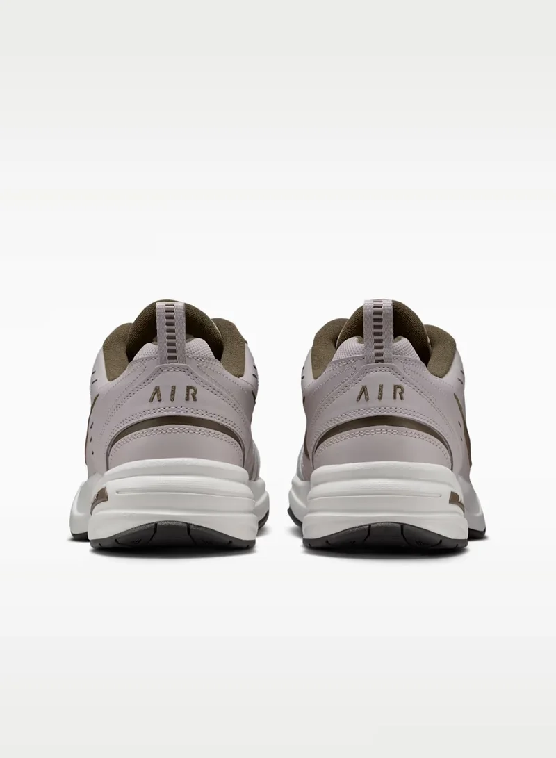 Nike  Air Monarch Iv for Men | Best Price UAE