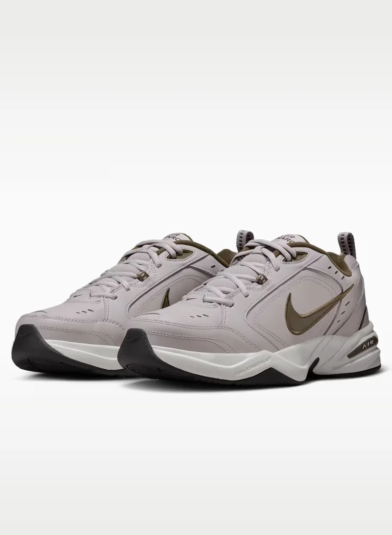 Nike  Air Monarch Iv for Men | Best Price UAE