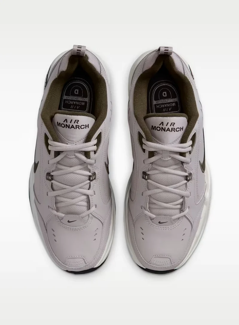 Nike  Air Monarch Iv for Men | Best Price UAE