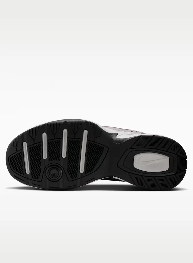 Nike  Air Monarch Iv for Men | Best Price UAE