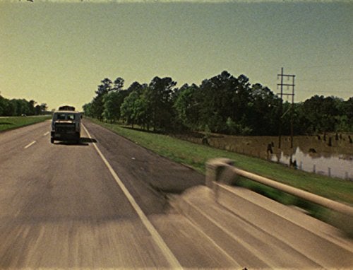 The Criterion Collection Les Blank: Always for Pleasure [Blu-ray] - Image 5