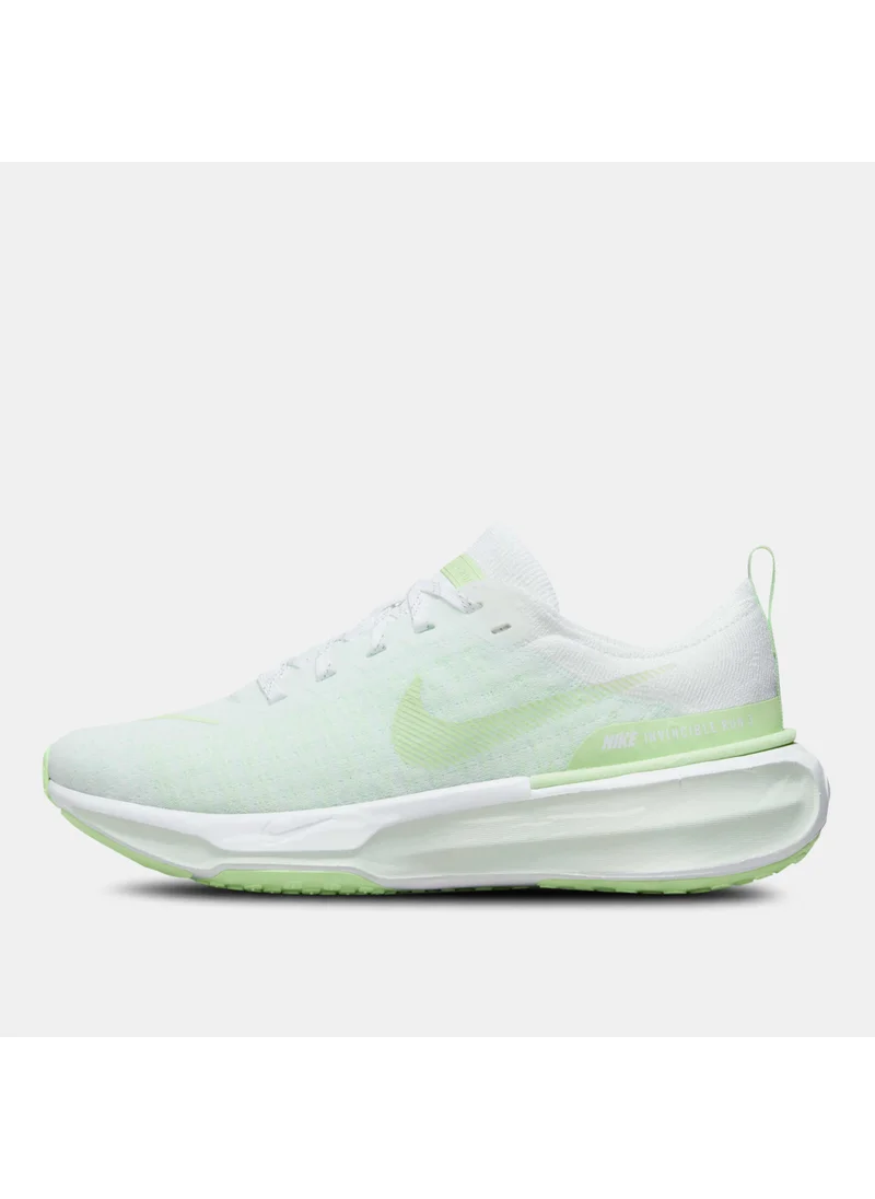 Nike Women's ZoomX Invincible 3 Road Running Shoes
