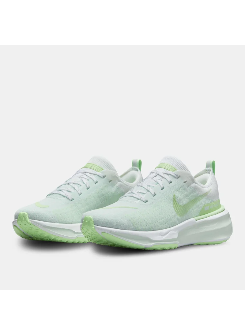 Nike Women's ZoomX Invincible 3 Road Running Shoes