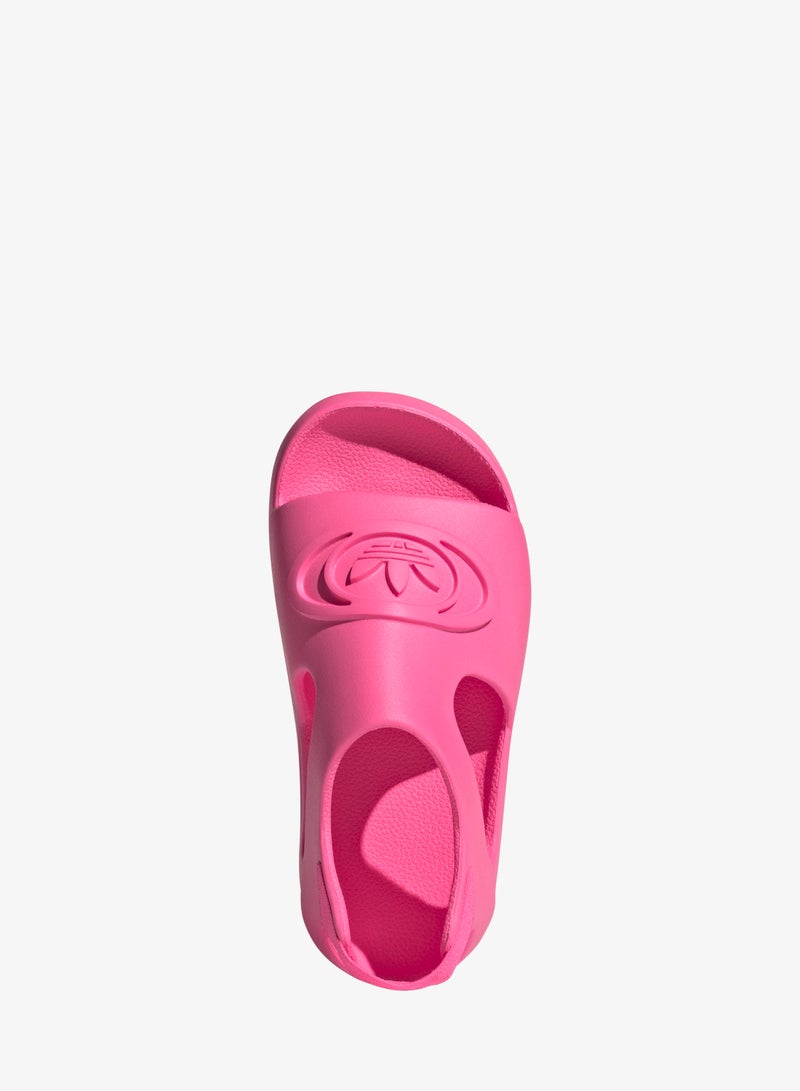 adidas Originals CAMPUS 00s FOAM SLIDE - Image 3