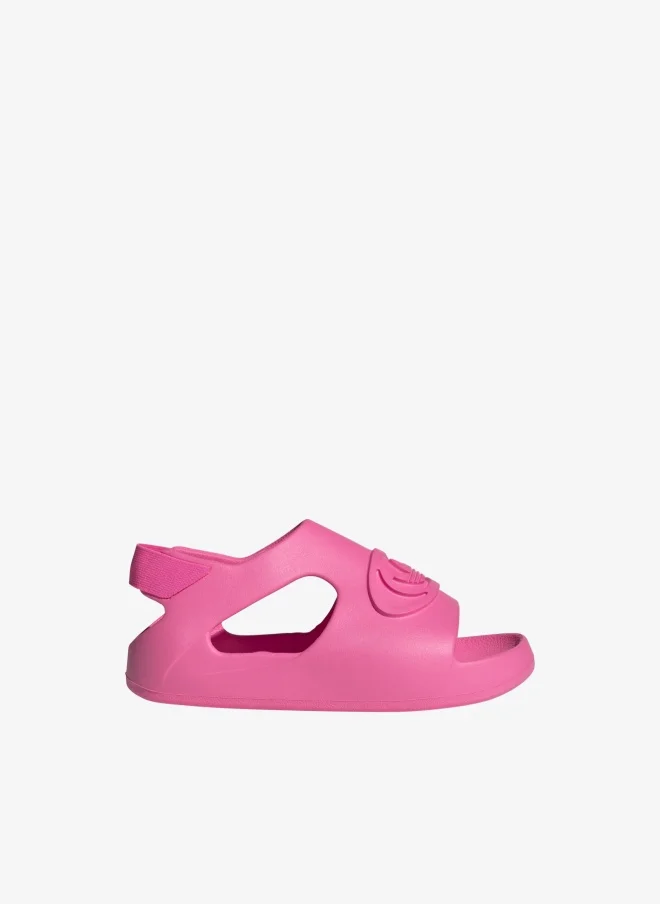 adidas Originals CAMPUS 00s FOAM SLIDE