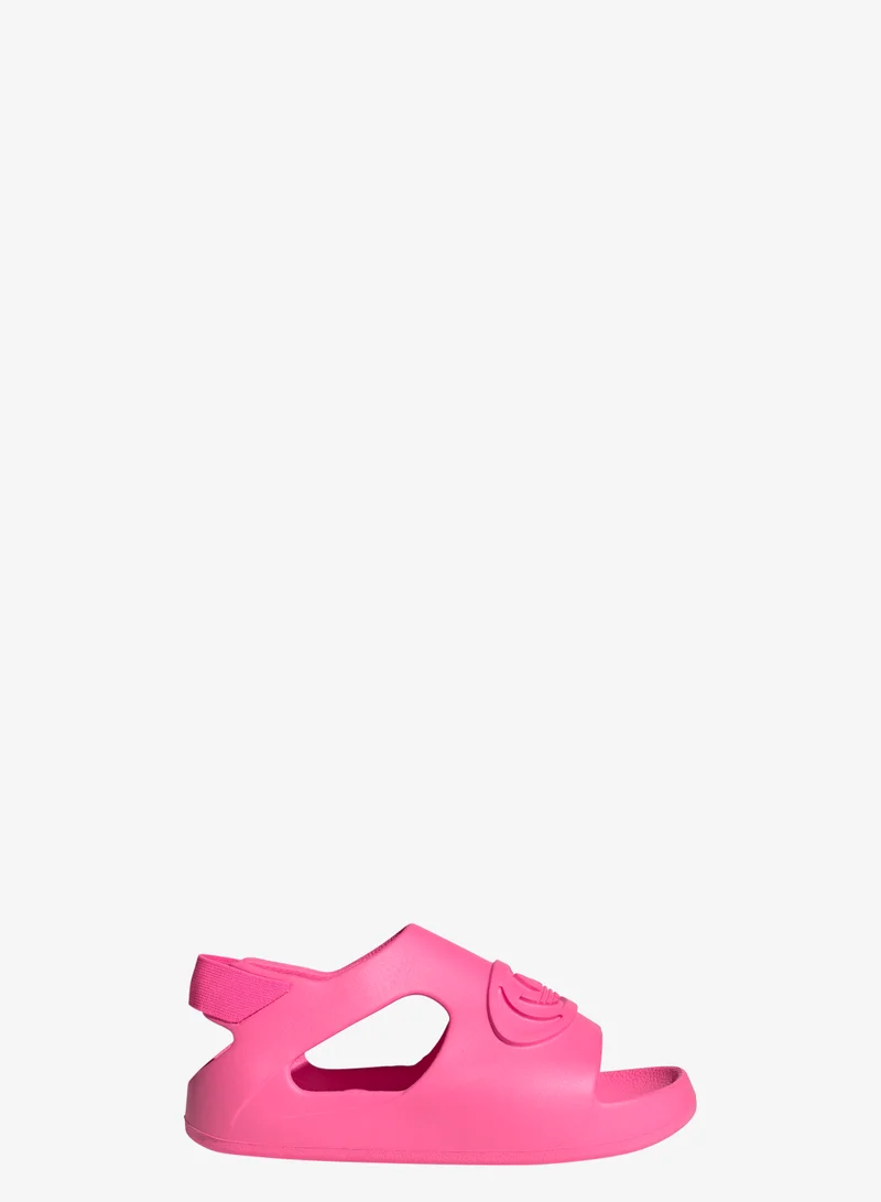 adidas Originals CAMPUS 00s FOAM SLIDE
