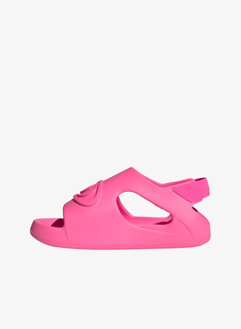 adidas Originals CAMPUS 00s FOAM SLIDE - Image 5