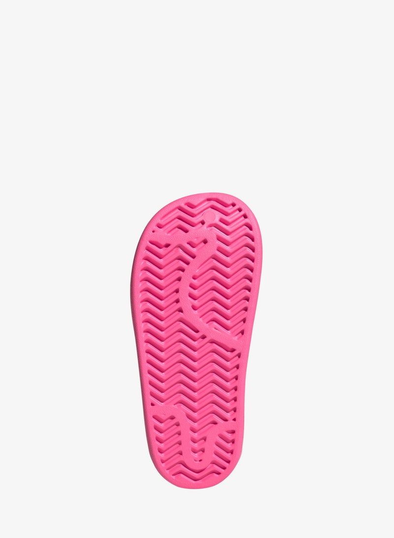 adidas Originals CAMPUS 00s FOAM SLIDE - Image 4