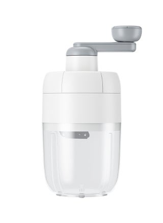 Hand Shaved Ice Machine Snow Cone Making Machine Ice Shaver Machine, Hand Crusher, Shaved Ice Machine for Family Party - pzsku/Z3197B03DD1B58571C491Z/45/_/1701540560/774f9e6e-7618-48a0-8191-2860e64219c1