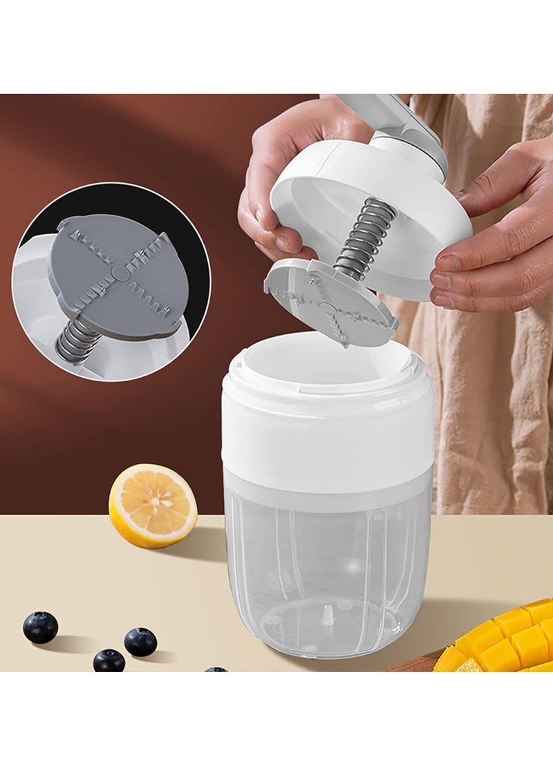 Hand Shaved Ice Machine Snow Cone Making Machine Ice Shaver Machine, Hand Crusher, Shaved Ice Machine for Family Party