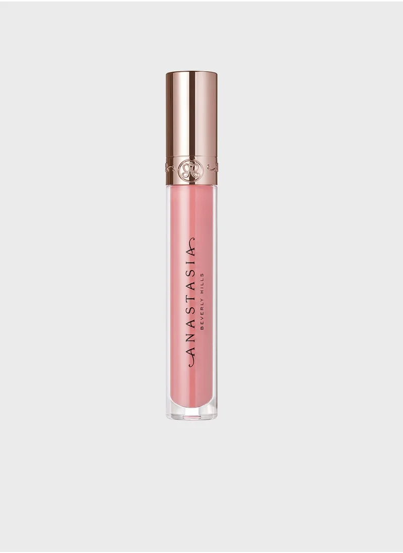 ANASTASIA BEVERLY HILLS Lipgloss  Sunbaked