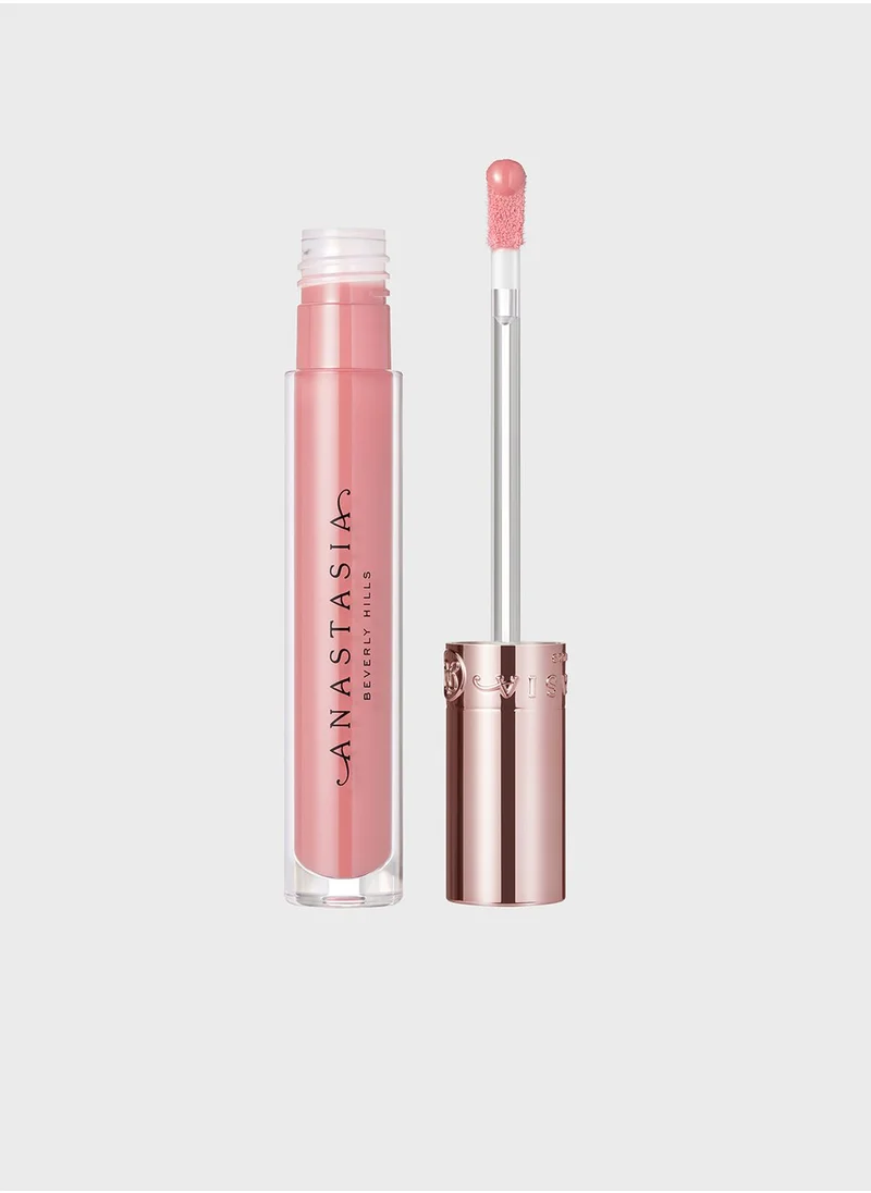 ANASTASIA BEVERLY HILLS Lipgloss  Sunbaked