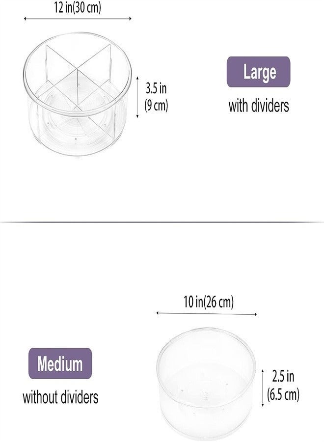 كيلا 【متعددة الوظائف】 صندوق التخزين القابل للطي متعدد الاستخدامات، يمكن استخدامه كمنظم للمطبخ، منظم خزانة، حاوية تخزين طعام الكلاب، تنظيم غرفة الغسيل، تخزين الألعاب، إلخ. - Image 2