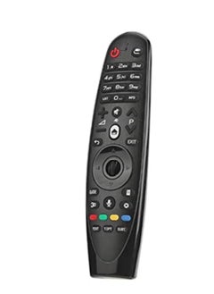 Control for LG AN MR600, Universal LG Magic Remote Control, Compatible with for LG TV models 55EG910T TB 65EF950T TA 55EG910Y TB 55EG920T TA, Durable Replacement Remote Control