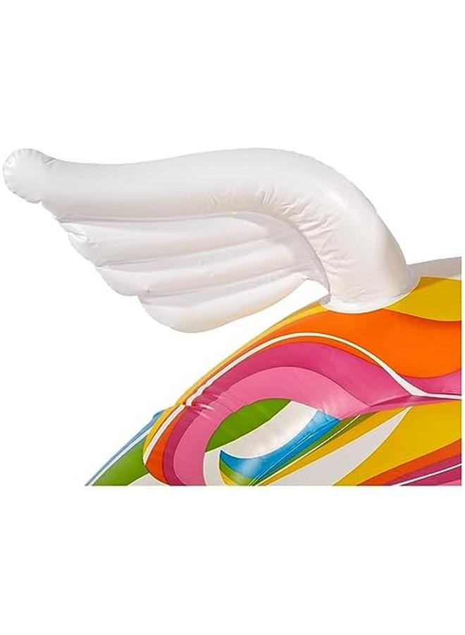 انتكس يونيكورن رايدون - Image 3