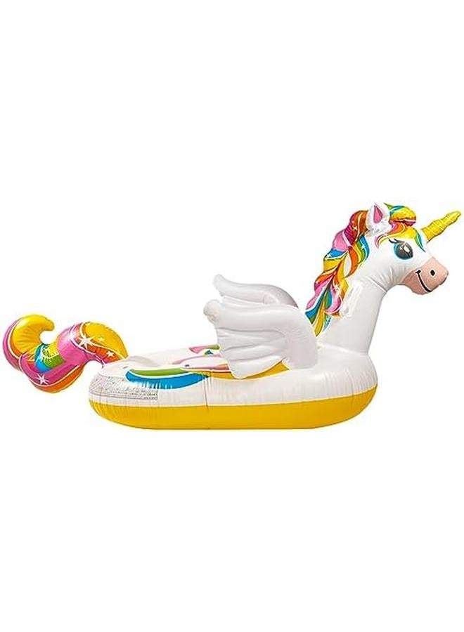 انتكس يونيكورن رايدون - Image 2