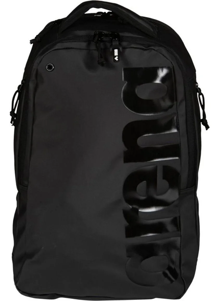 أرينا Fast Urban 3.0 All-Black Unisex Multicolor Casual Style Sports Bag 002492500