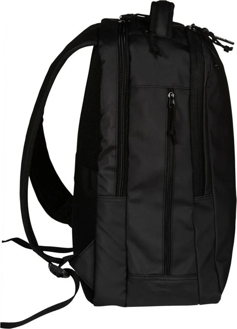 أرينا Fast Urban 3.0 All-Black Unisex Multicolor Casual Style Sports Bag 002492500