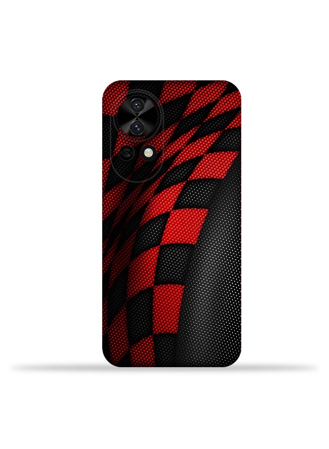 إيه إم سي ديزاين حافظة واقية لهواوي نوفا 13 - Image 1