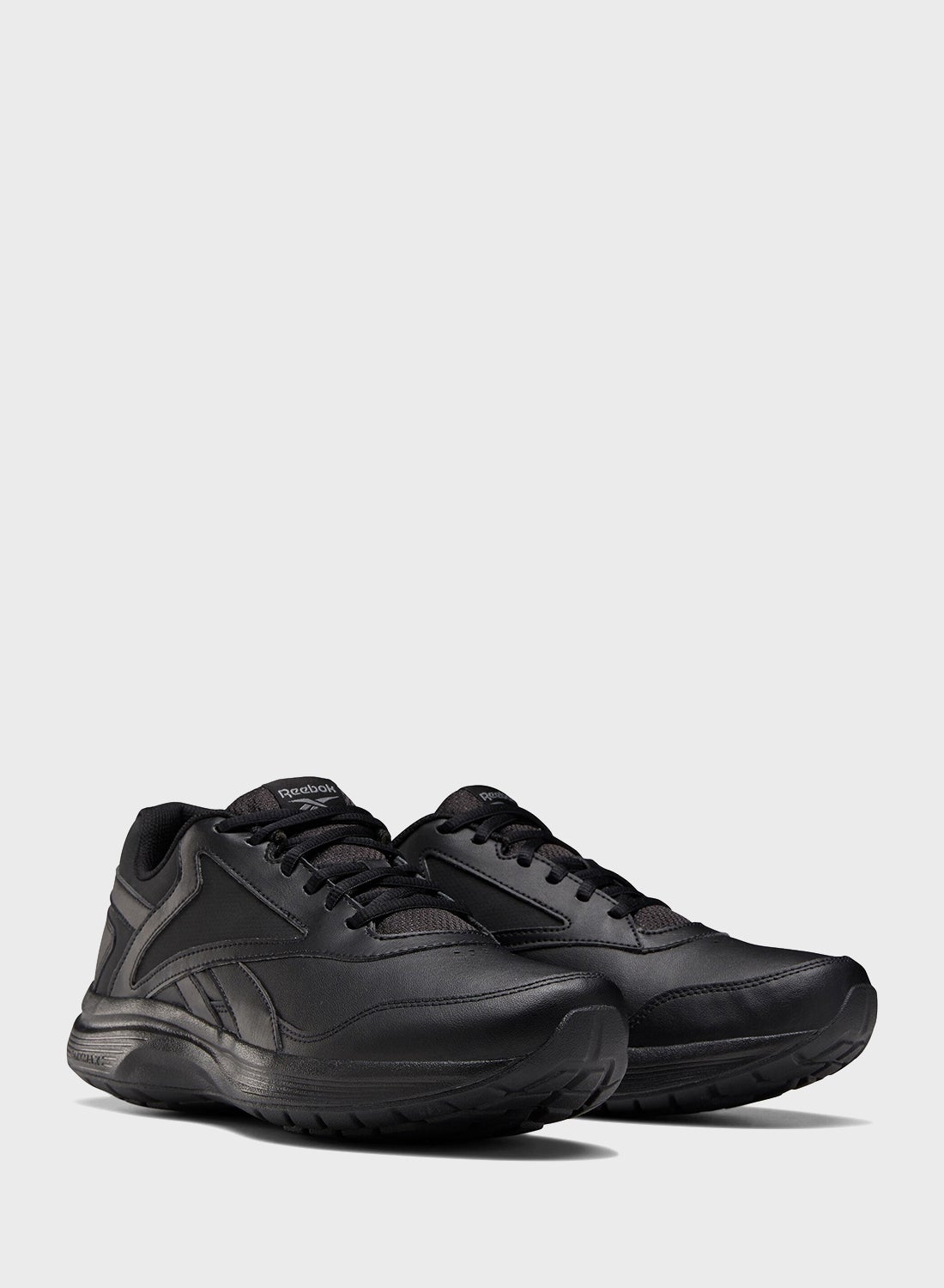 reebok ultra 7 dmx max