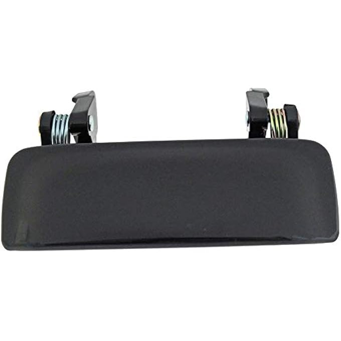 ريحني مقبض باب 90692 الخارجي لموديلات فورد المختارة - Image 1