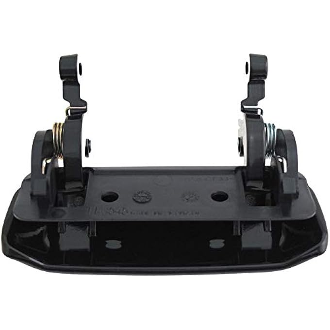 ريحني مقبض باب 90692 الخارجي لموديلات فورد المختارة - Image 2