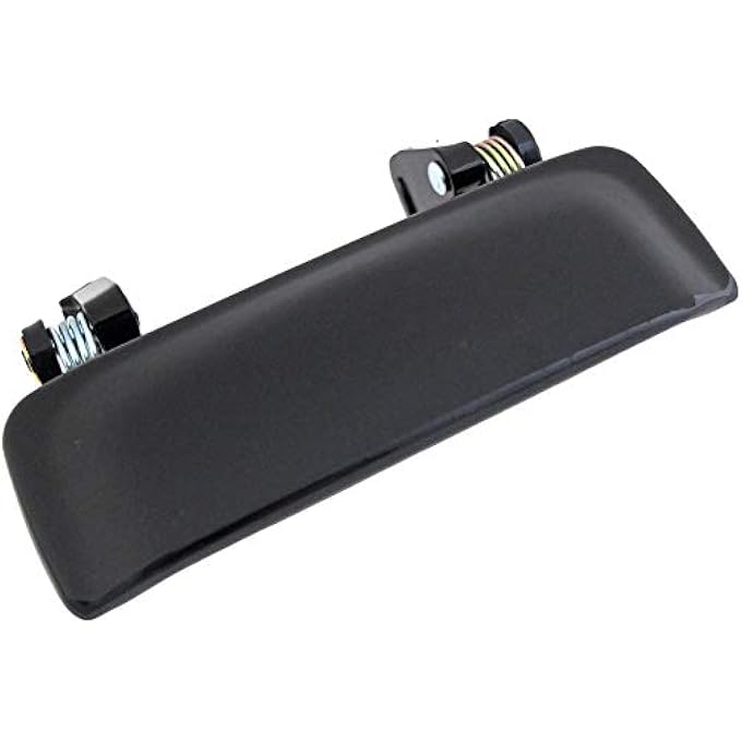 ريحني مقبض باب 90692 الخارجي لموديلات فورد المختارة - Image 3