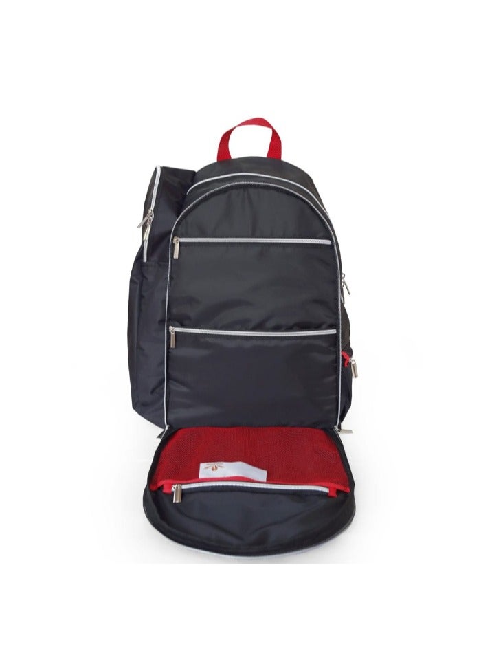 Onesports Turbo Gymnastics Backpack - Image 4