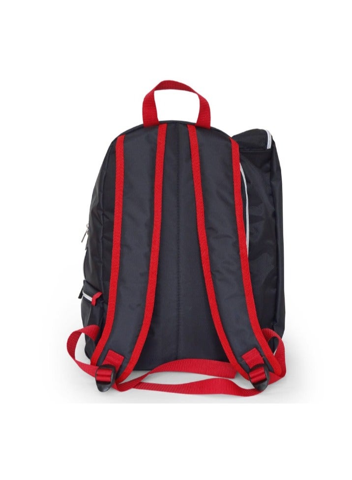 Onesports Turbo Gymnastics Backpack - Image 5