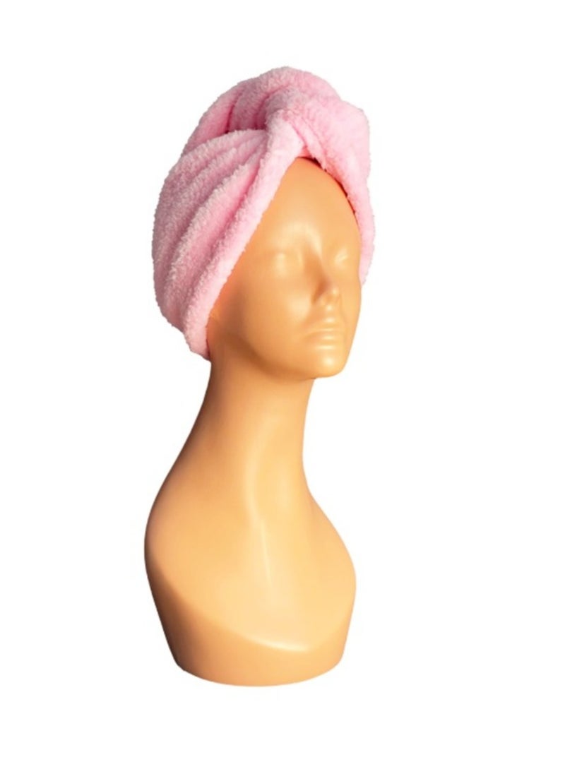 AFRICANANPC AFRICANA Luxury Microfiber Towel  - Image 4