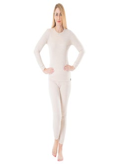 Basic 2 piece set 
Basic top + basic pants