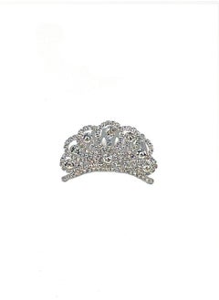 GOHONA Gohona Bollywood Style Designer Hair Decoration 