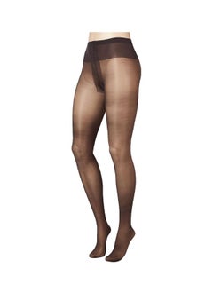 Hanes Hanes Silk Reflections Womens Alive Sheer To Waist Support Pantyhose  - Image 1