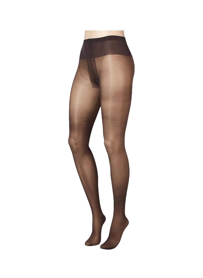 Hanes Hanes Silk Reflections Womens Alive Sheer To Waist Support Pantyhose  - Image 1