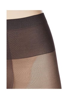 Hanes Hanes Silk Reflections Womens Alive Sheer To Waist Support Pantyhose  - Image 4