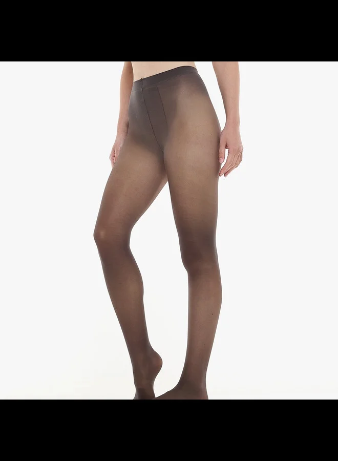 Hanes Hanes Silk Reflections Womens Alive Sheer To Waist Support Pantyhose