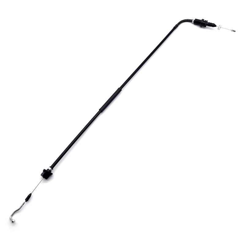كابل تحكم دواسة التسارع البديل من Arcticway لسيارة BMW E34 525i 1991-1995 35411160609