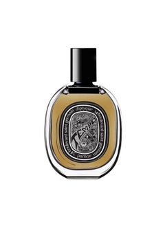 Diptyque Diptyque Tempo Perfume 75ml  - Image 2