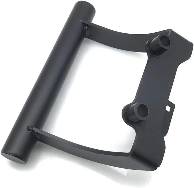 QASULER Motorcycle Phone Holder for Rebel 1100 - Image 5