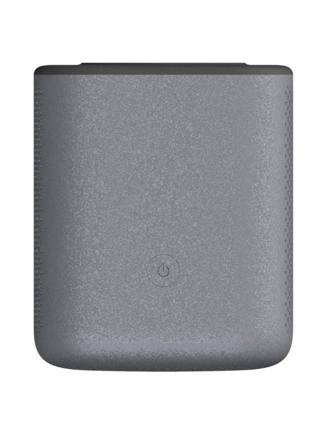 Xiaomi Smart Projector L1 Portable Full HD Home Theater BHR9418EN Gray - Image 2