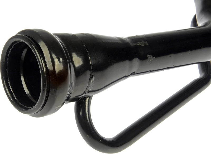 Dorman 577-957 Fuel Tank Filler Neck - Image 3