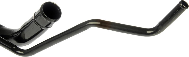 Dorman 577-957 Fuel Tank Filler Neck - Image 4