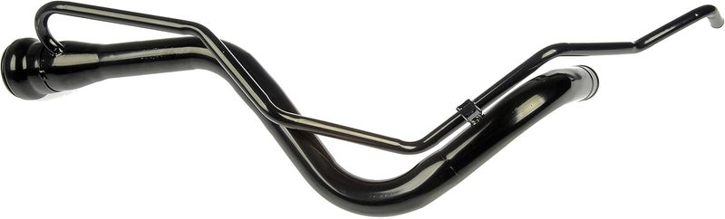 Dorman 577-957 Fuel Tank Filler Neck - Image 2