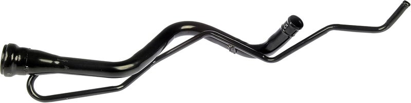 Dorman 577-957 Fuel Tank Filler Neck - Image 1