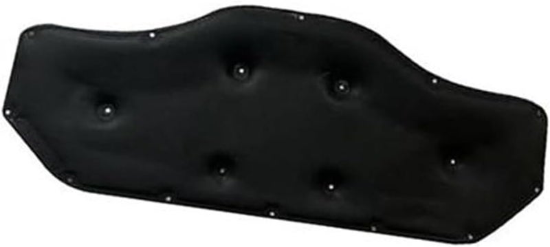 Wivplex Engine Soundproof Cotton Insulation Mat for X1 F48 - Image 1